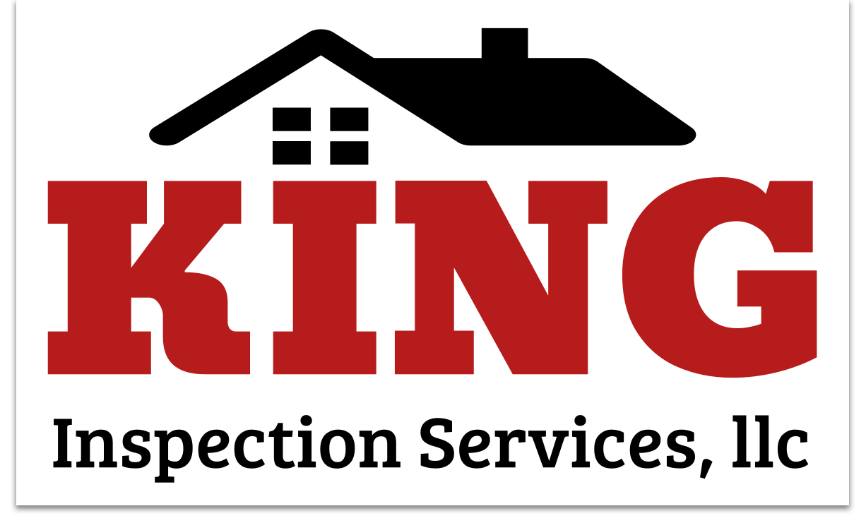 King Inspection Services, LLC