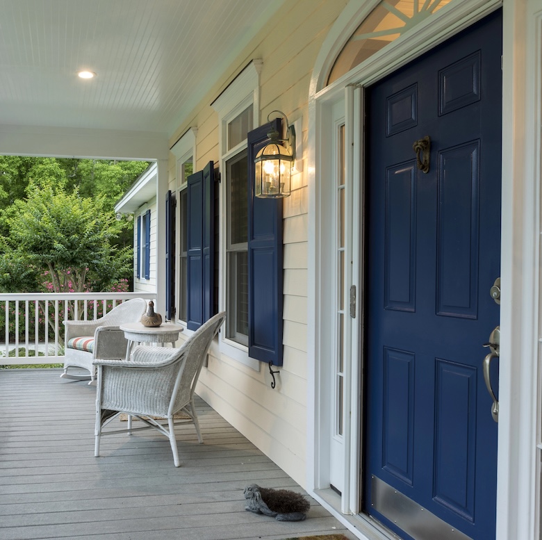 Goose Creek Home Inspections