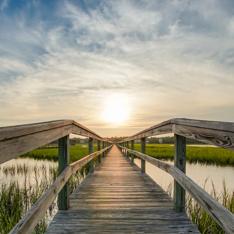 James Island Home Inspections