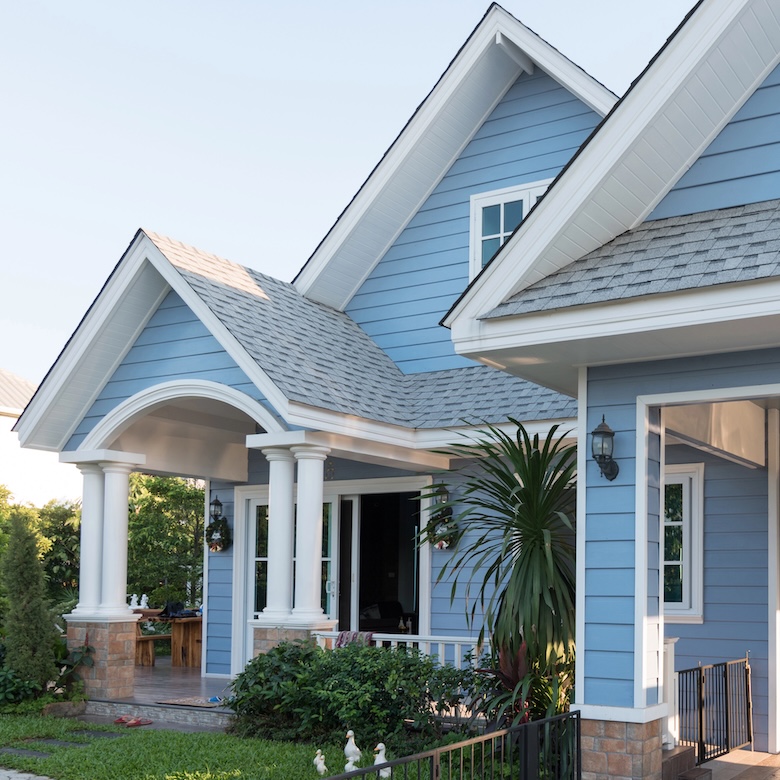 Summerville Home Inspections